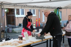 IMG_6634_50
