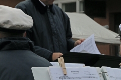 IMG_6655ed55