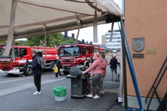 IMG_6663ed50