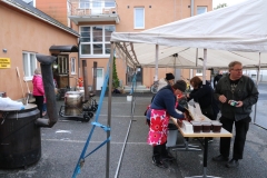 IMG_6666_45