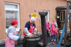IMG_6667_50