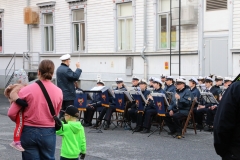 IMG_6680_50