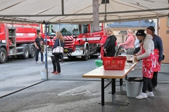 IMG_6689ed38