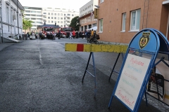 IMG_6694ed32