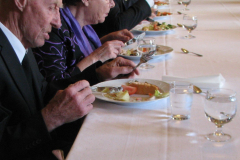 IMG_0086-Ruokailu-1