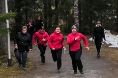 80d50a48-6503-4ed5-818e-f3d5a5b98f2d