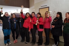 83884f0c-8fca-4110-bd77-45638b9980b0