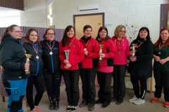 ce8dad10-0e6c-4dde-ae2f-ab1c6ddf9438