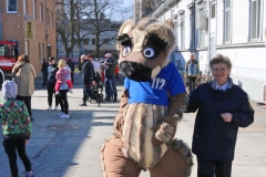 IMG_7155ed