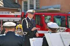 IMG_7230ed