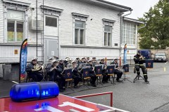 IMG_8076