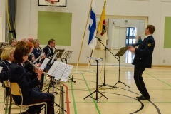 SuuriPuhallusPori2019_13_70