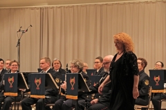 IMG_1298ed75