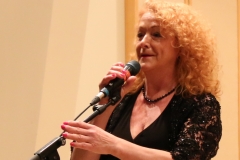 IMG_1302ed