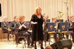 IMG_1335ed75