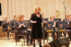 IMG_1336ed75