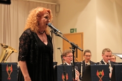 IMG_1357ed80