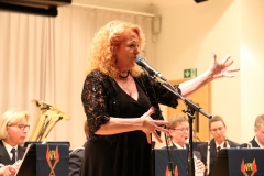 IMG_1358_85