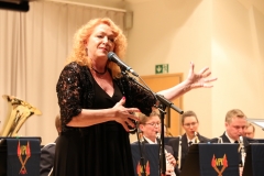 IMG_1359_85