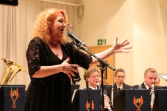 IMG_1360_85